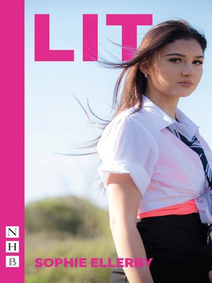 cover image of LIT